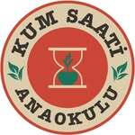kumsaatianaokulu.info
